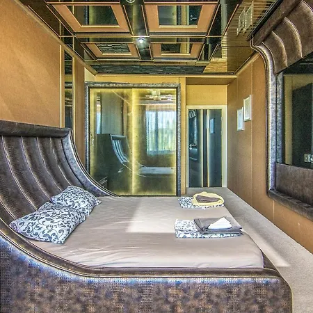 Iglika * Golden Sands